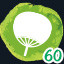 Icon for Cool with a fan 60 Complete