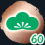 Icon for 60 Jigsaws
