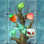 Icon for Ghost Tree