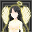 Icon for Angel's Apparel