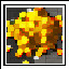Icon for Mysterious Gold Coins
