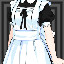 Icon for French Maid Outfit