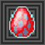 Icon for Giant Egg