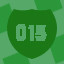 Extra Shield