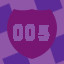 Good Shield