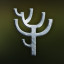 Icon for Okaar