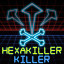 Hexakiller Killer