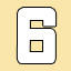 Icon for 6