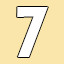 Icon for 7