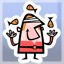 Icon for Juggle Master