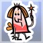 Icon for Fairy Godmother
