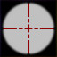Icon for Dead shot