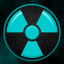 Icon for Nuclear winter