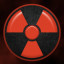 Icon for Nuke maniac