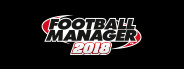 Football Manager 2018