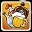 Icon for Doodle Bar