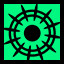 Icon for EYE