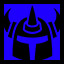 Icon for HELM