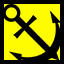 Icon for ANCHOR