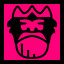 Icon for KING