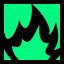 Icon for FIRE