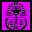 Icon for FARAON
