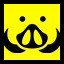 Icon for PANDA