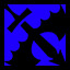 Icon for BAT-SWORD