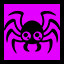 Icon for SPIDER