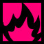Icon for FIRE