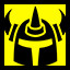 Icon for HELM