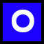 Icon for O