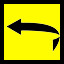 Icon for ARROW