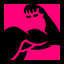 Icon for STRONG