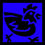 Icon for CHICKEN