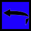 Icon for ARROW