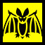 Icon for BAT