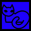 Icon for CAT
