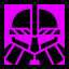 Icon for DWARF