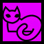 Icon for CAT