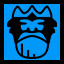 Icon for KING