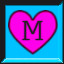I love Meili!