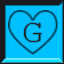 I love Grit!