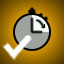 Icon for Quick Clean
