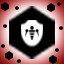 Icon for Impenetrable
