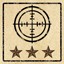 Icon for Apprentice Sniper