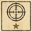 Icon for Expert Sniper