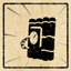 Icon for Detonator