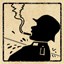 Icon for Smoking Kills