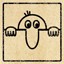 Icon for Kilroy was Here